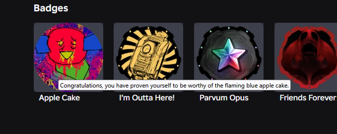 PHANTASM tweet media