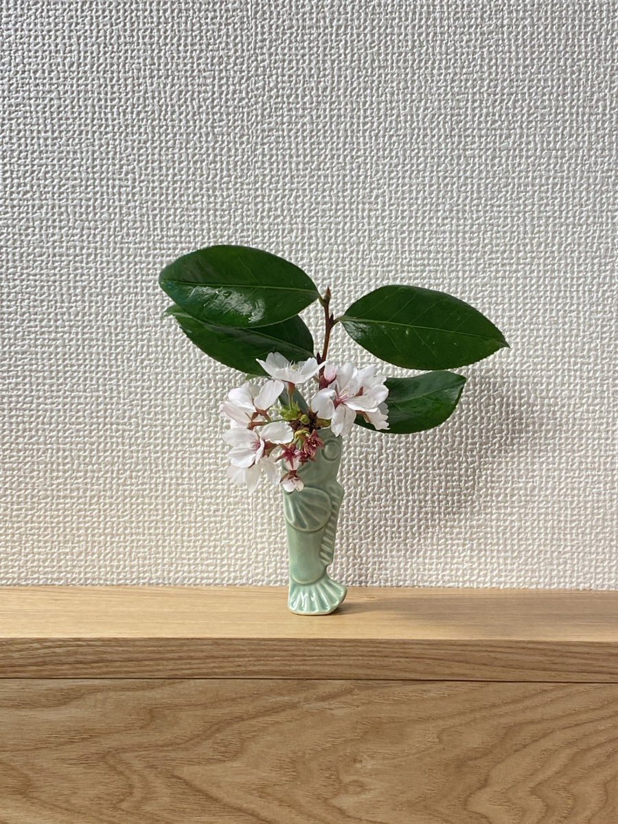 せきしろ tweet media