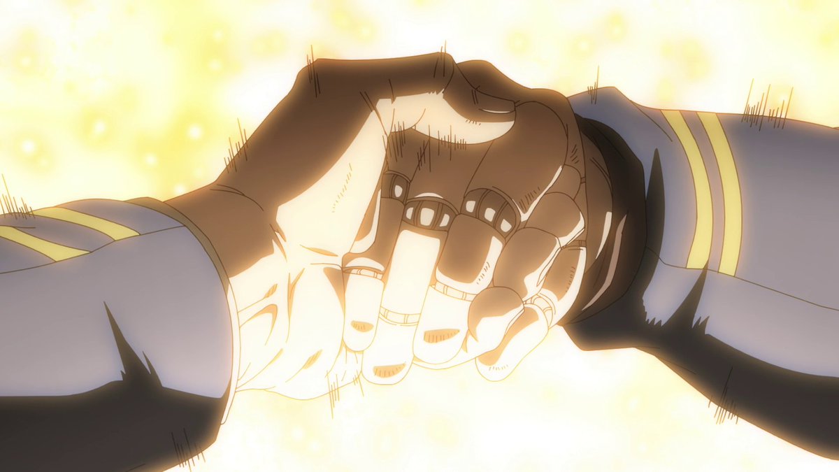 GuaymallendelSur tweet media