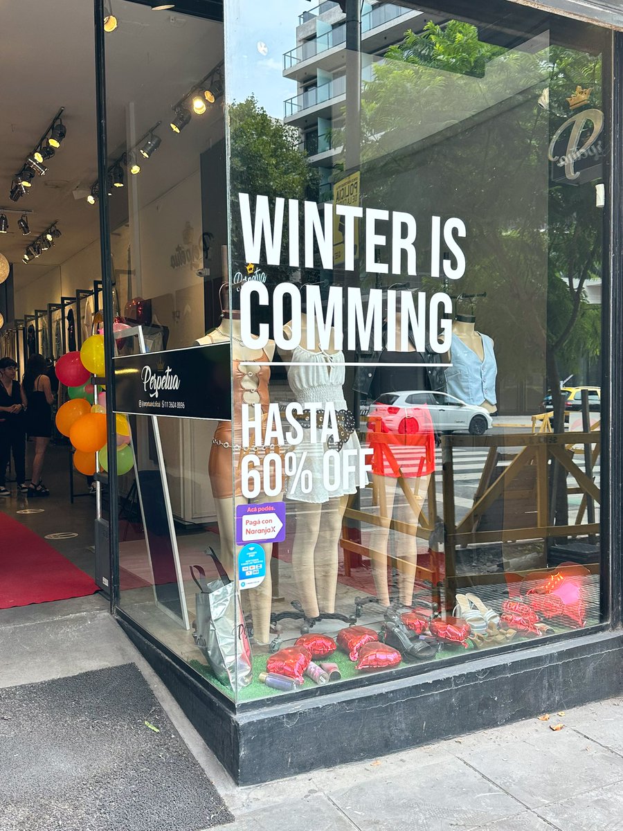 Vanessa Bell tweet media