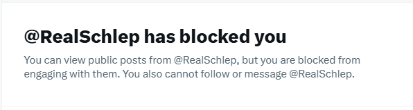 MugenSFW tweet media