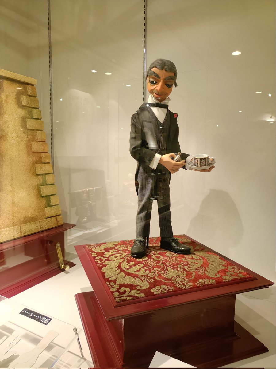 もこもこ藤田 tweet media