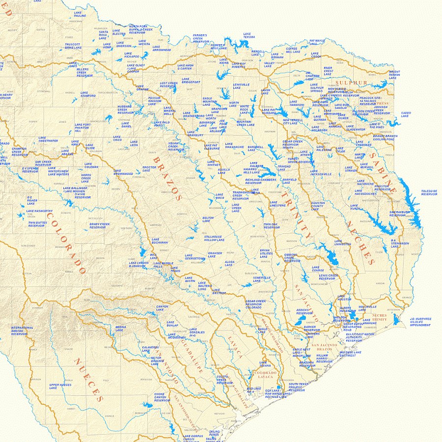 Scribbles tweet media