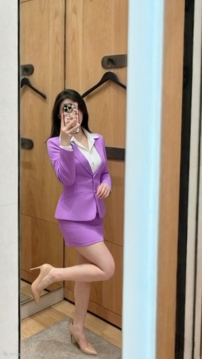 Champ Wow tweet media