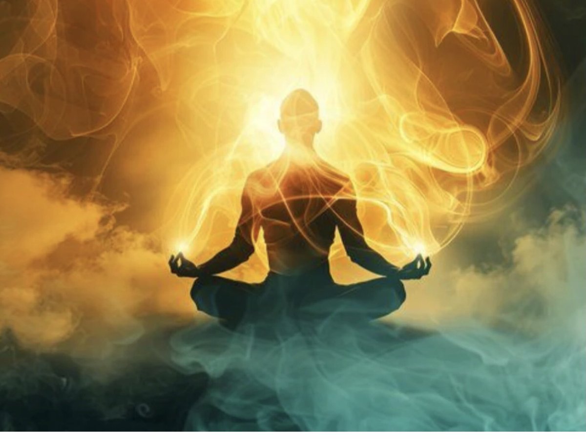 Tom Blend tweet media