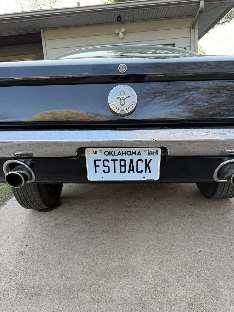 Jake | Houses Into Homes tweet media