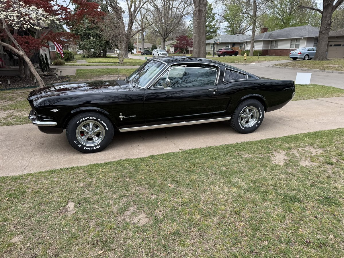 Jake | Houses Into Homes tweet media