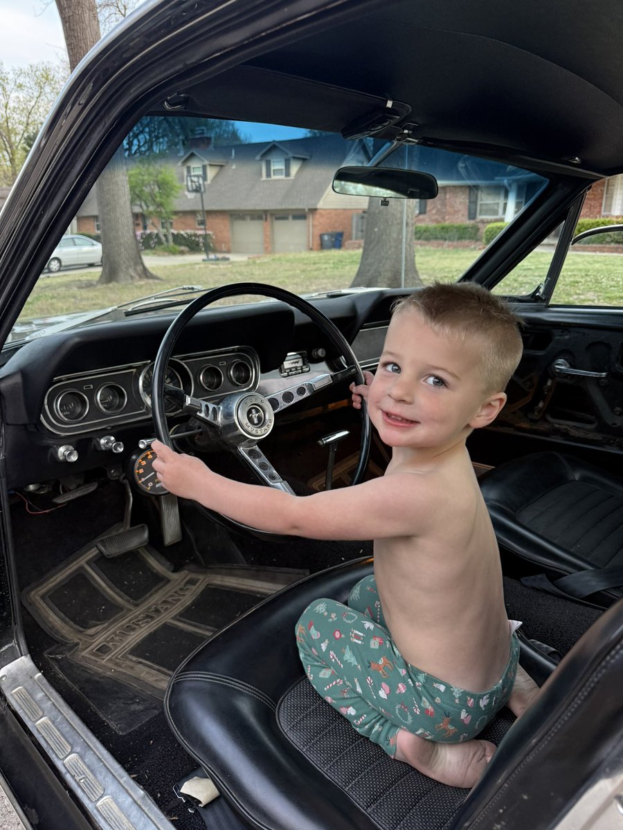 Jake | Houses Into Homes tweet media