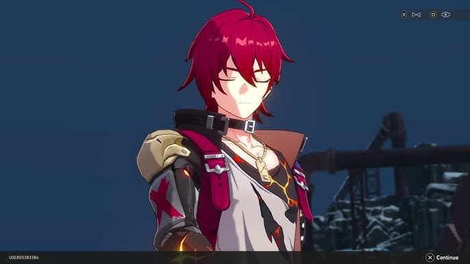 🏴𝚁𝚘𝚐𝚎𝚛 𝙳 𝙷𝚒𝚜𝚝𝚘𝚛𝚢☠️ tweet media