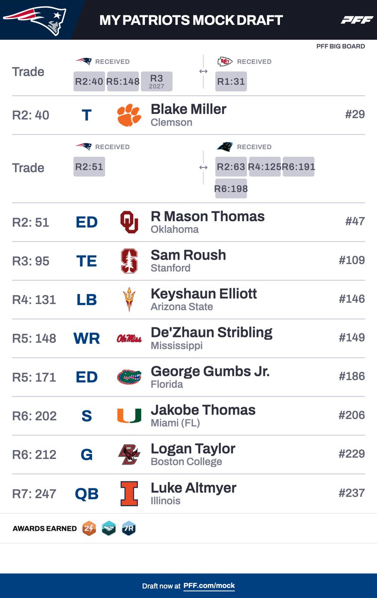 Andrew Callahan tweet media