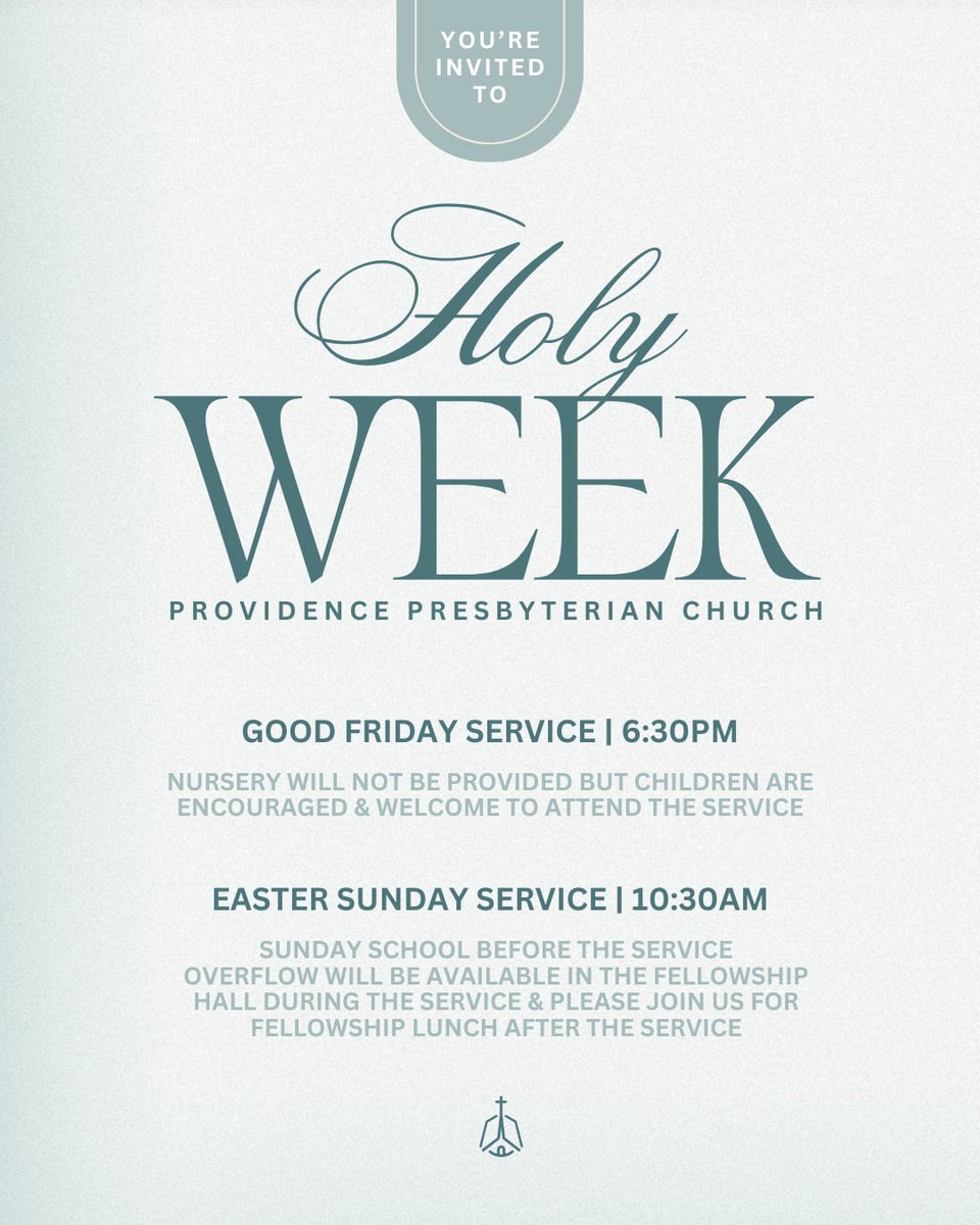 John D. Bennett tweet media