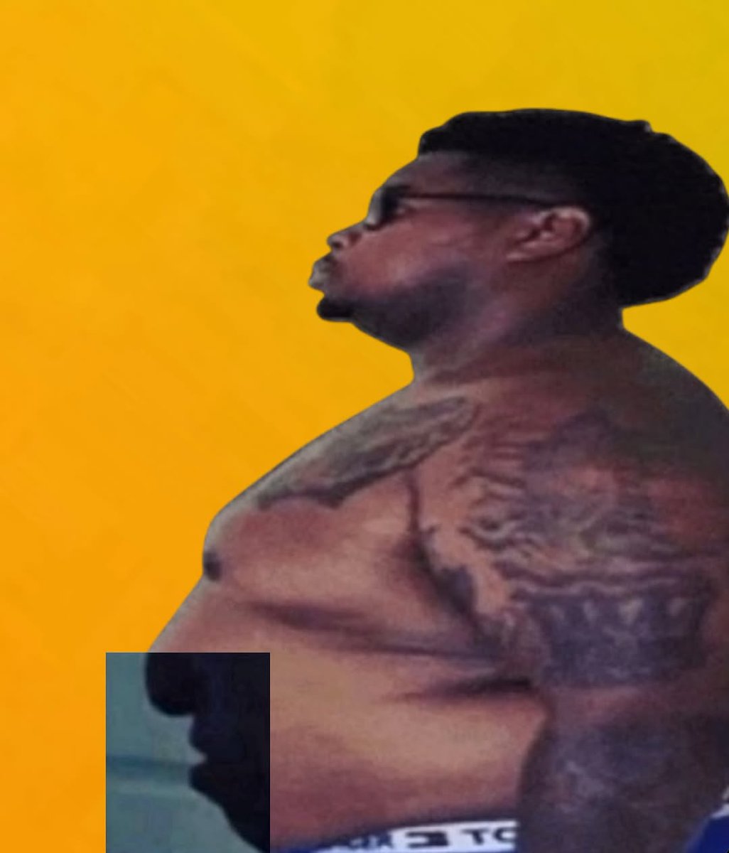 ja-hamon 🪓 tweet media