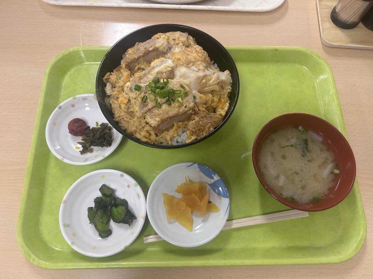 eric ゑリｯ久 tweet media