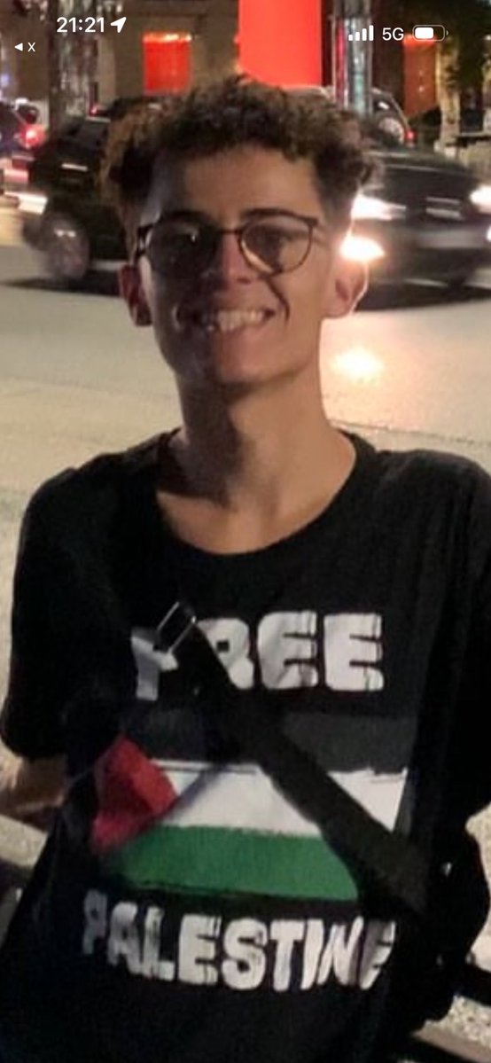 Pararurau tweet media