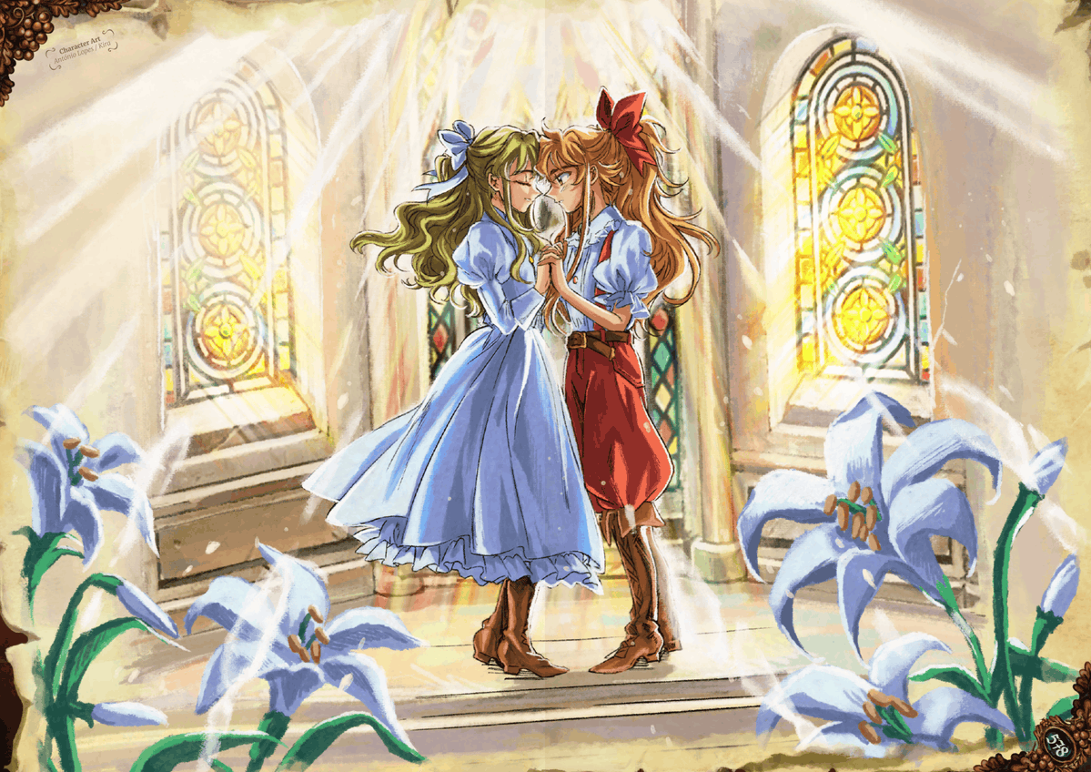 klara ☀️ tweet media