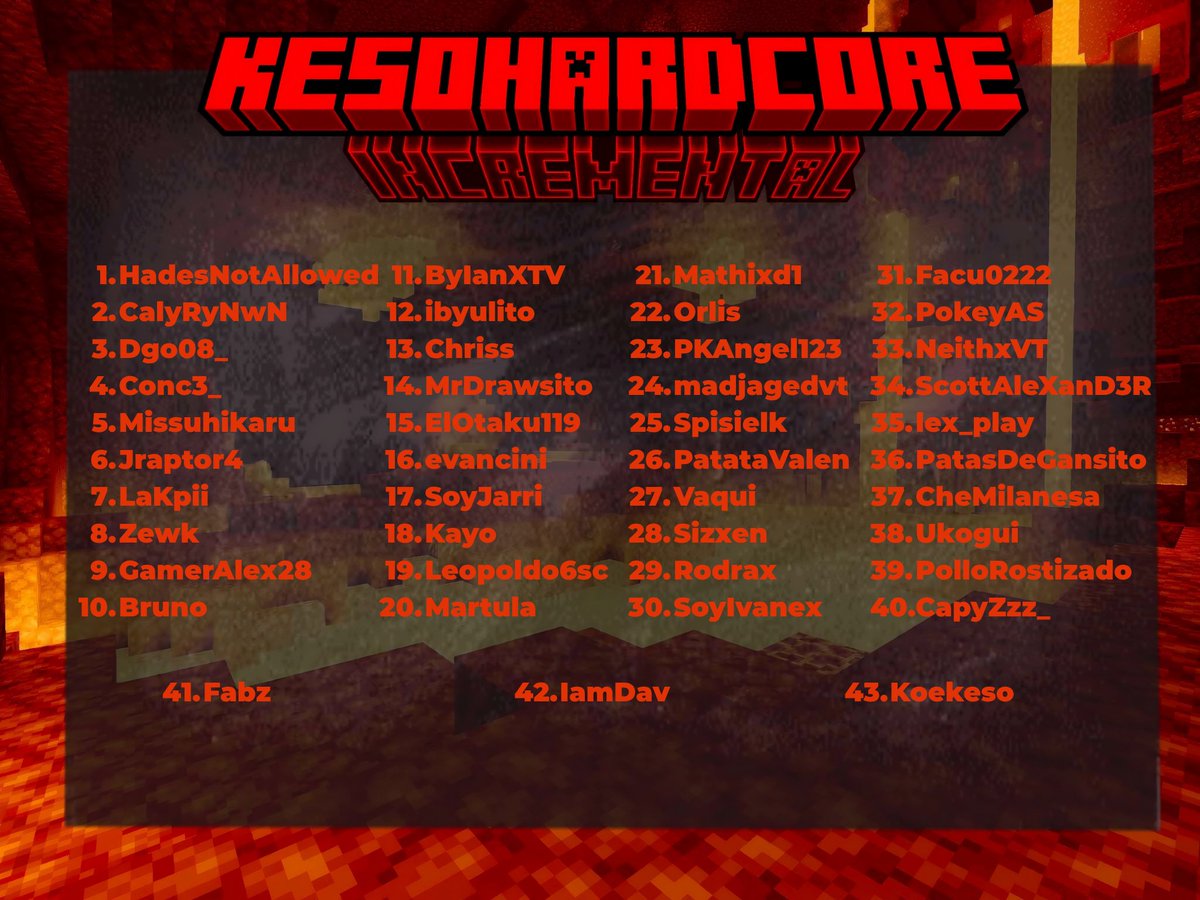 KoeKesito uwu desunee kawai owo tweet media