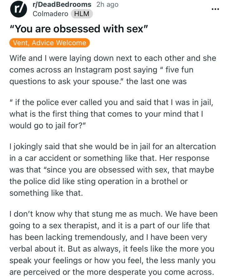 Aruvin 💊 tweet media