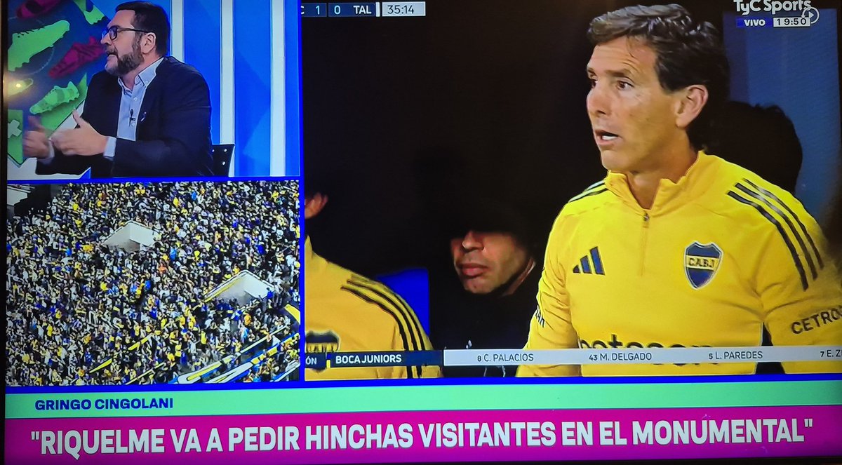 Ale Bertini tweet media