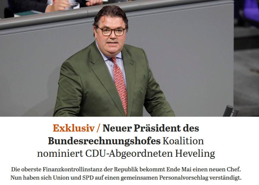 Peter Borbe tweet media