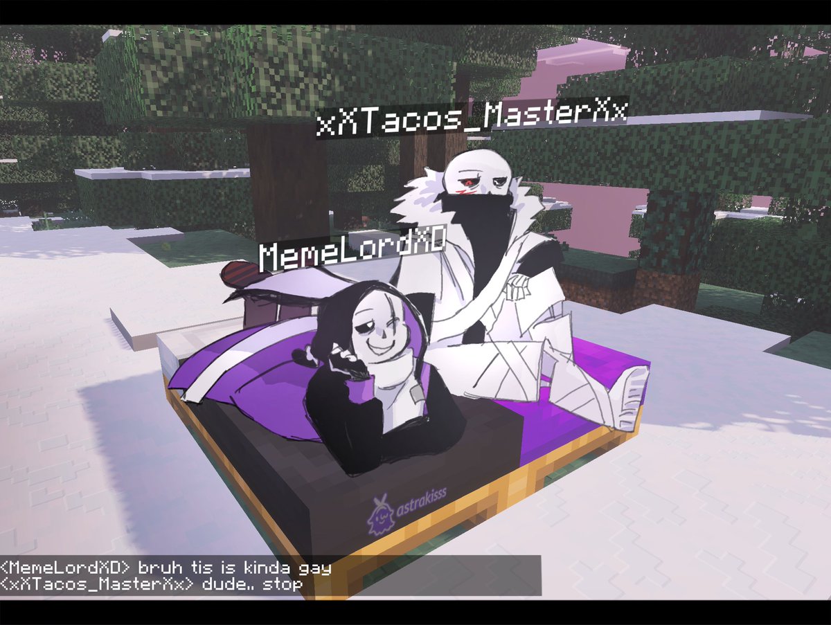 Astra🦑 tweet media