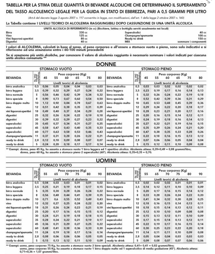 Claudio Borghi A. tweet media