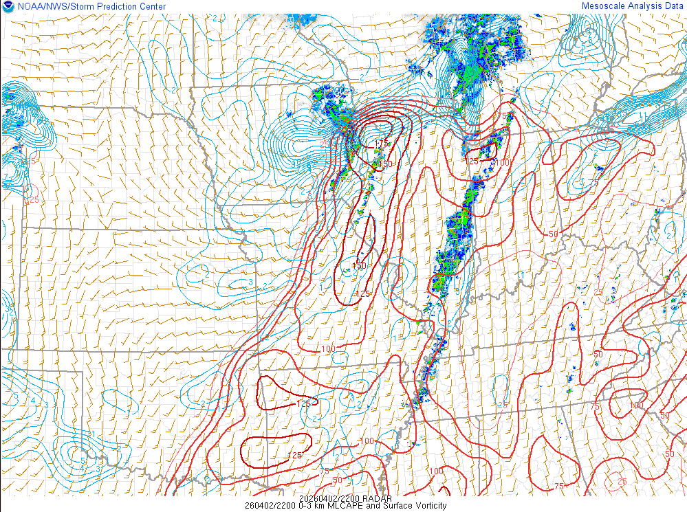 Zach Egleston tweet media