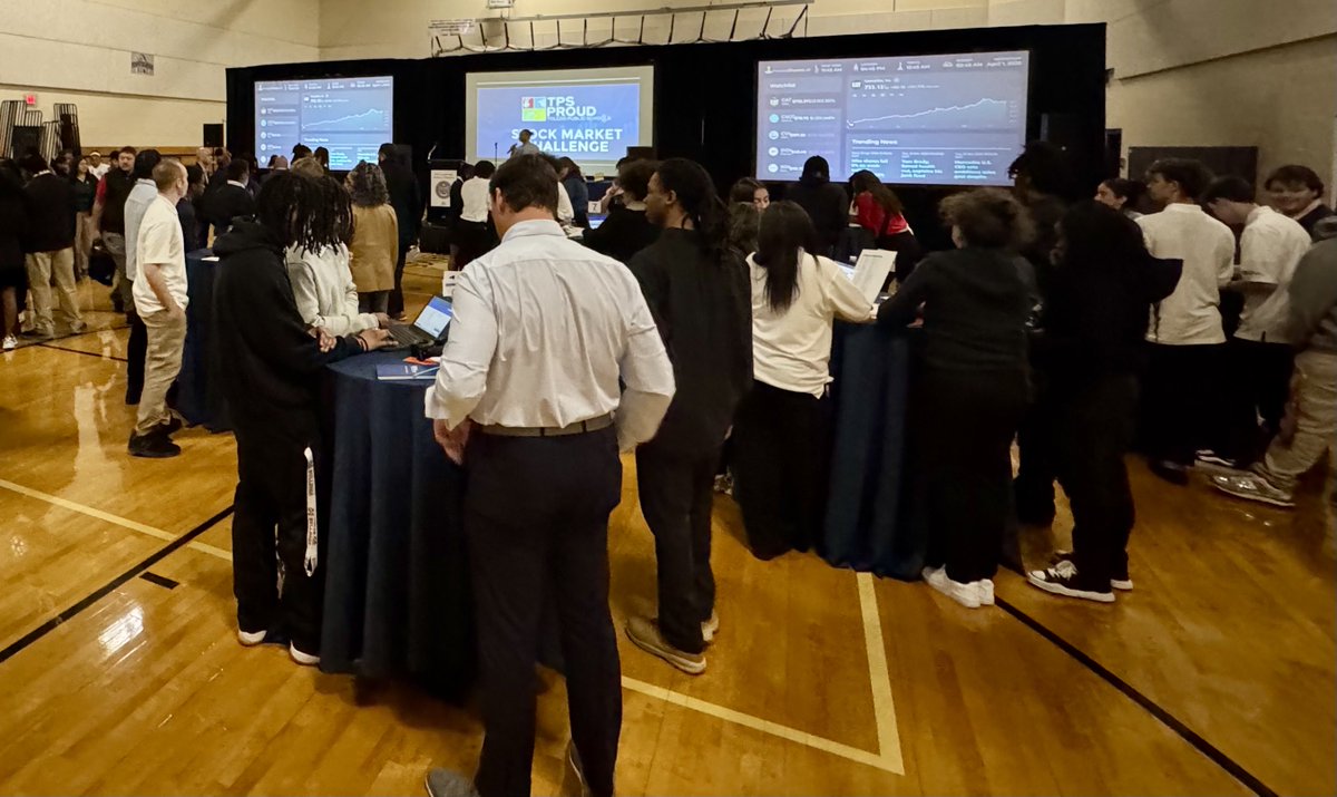 Dr. Romules Durant tweet media