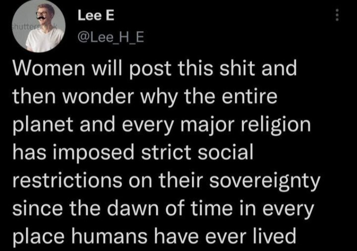 Dr. Doofenwaffen tweet media