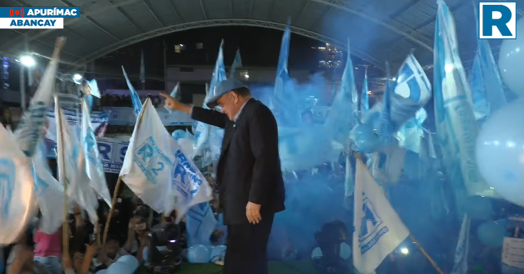 PATRIOTA , VIVA LA LIBERTAD CARAJO. ANTICOMUNISTA. tweet media