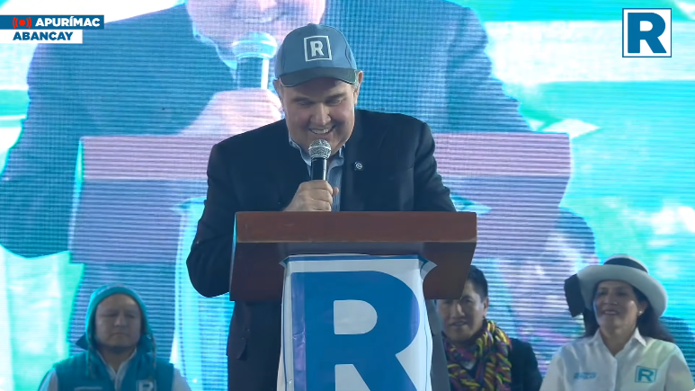 PATRIOTA , VIVA LA LIBERTAD CARAJO. ANTICOMUNISTA. tweet media