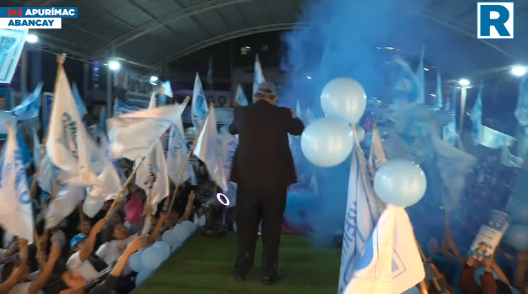 PATRIOTA , VIVA LA LIBERTAD CARAJO. ANTICOMUNISTA. tweet media