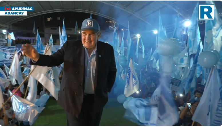 PATRIOTA , VIVA LA LIBERTAD CARAJO. ANTICOMUNISTA. tweet media