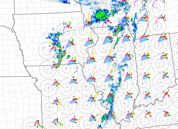 Zach Egleston tweet media