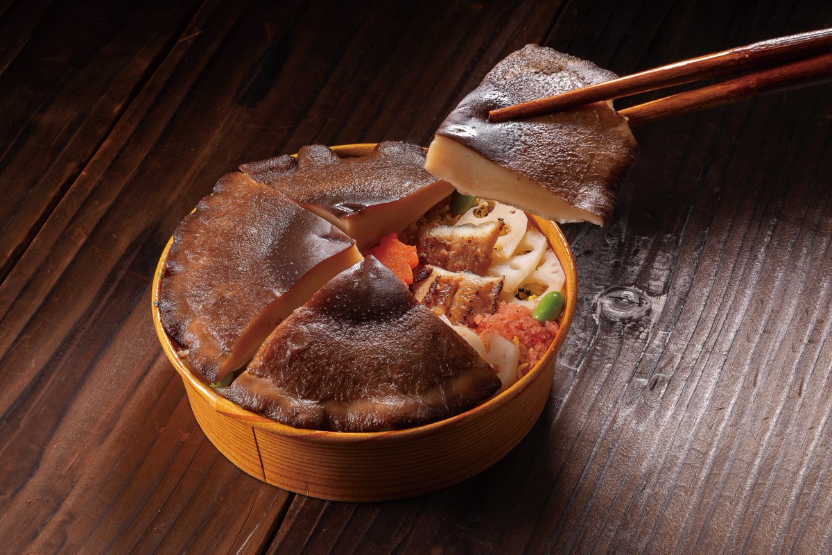 高見沢俊彦の美味しい音楽美しいメシ【公式】 tweet media