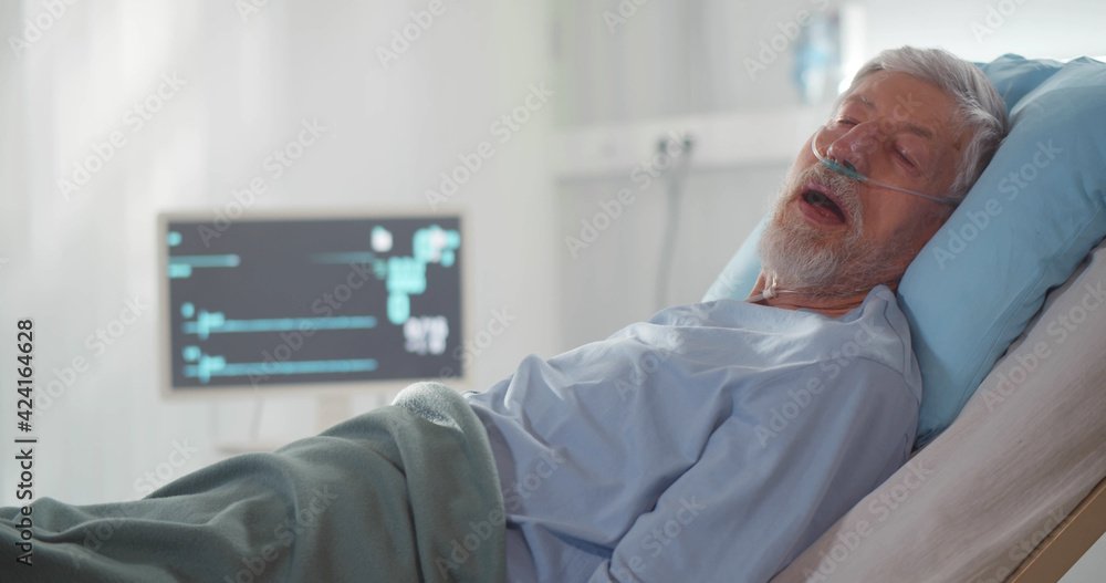 ☆Faeymon☆ tweet media