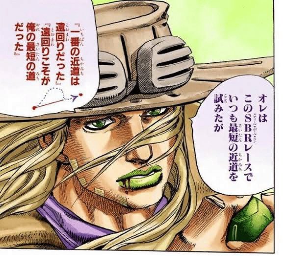 lowsonikouyo's tweet photo. ダーツの練習で上手くいかない時に思い出したい😁 https://t.co/HyvVievNjf