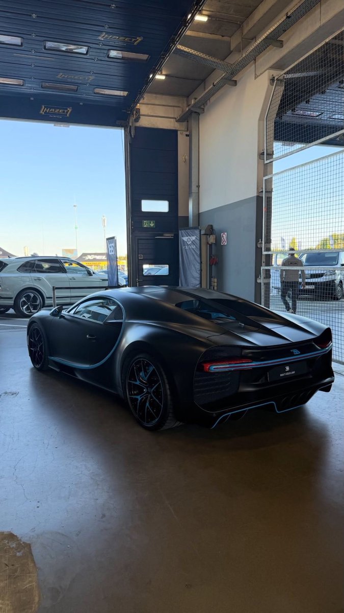 Bruca 🎪 tweet media