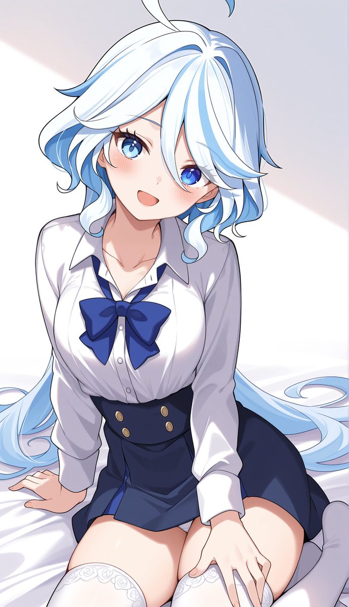 極み(kiwami) tweet media