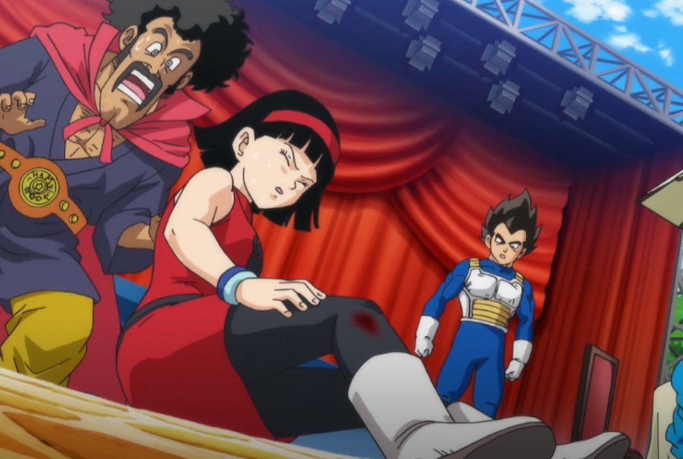 ݁⋆⭒˚.⋆Galaxy Soldier⋆⭒˚.⋆ tweet media