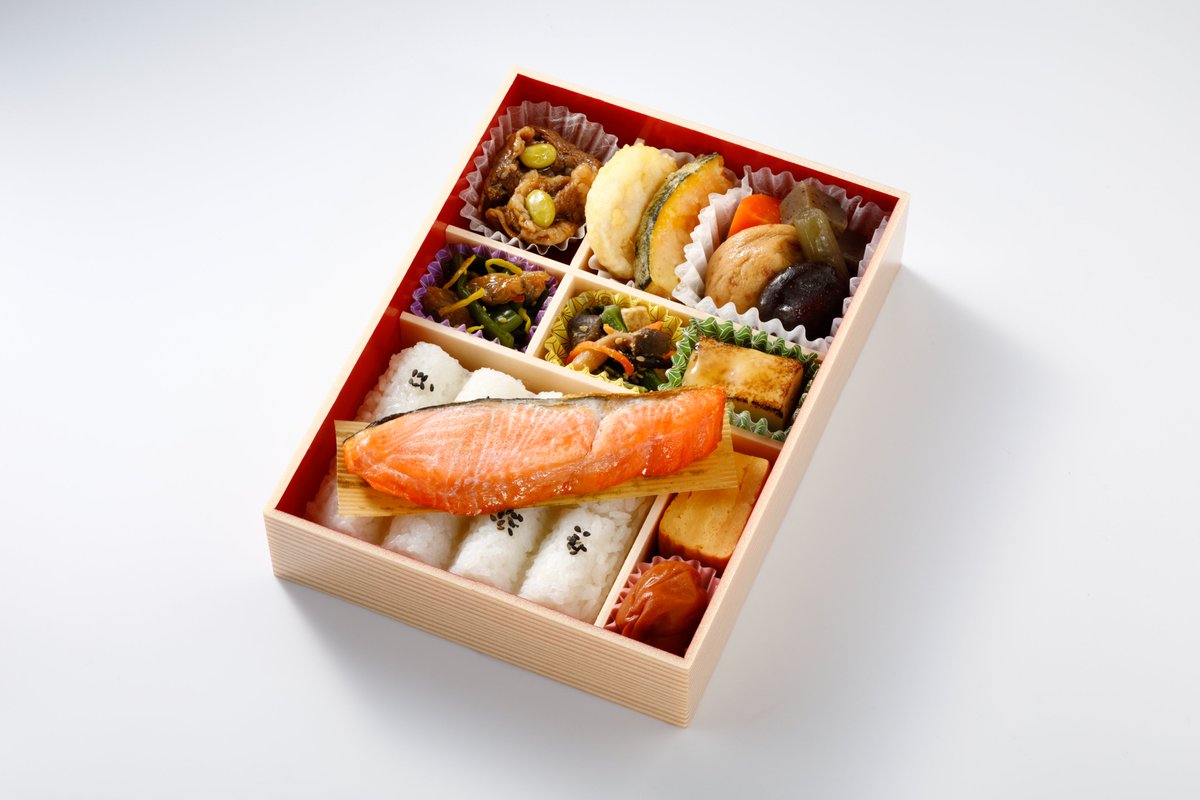 高見沢俊彦の美味しい音楽美しいメシ【公式】 tweet media