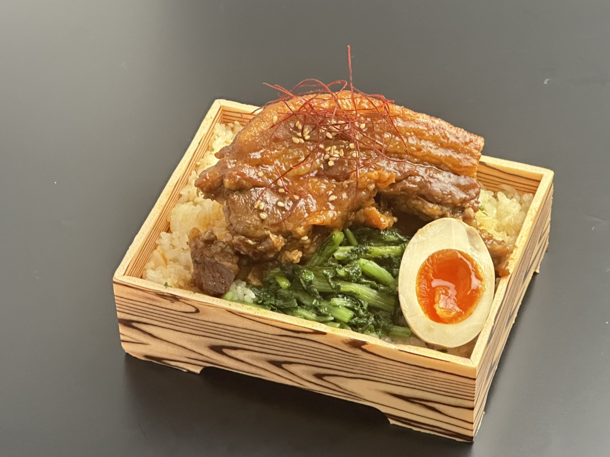 高見沢俊彦の美味しい音楽美しいメシ【公式】 tweet media