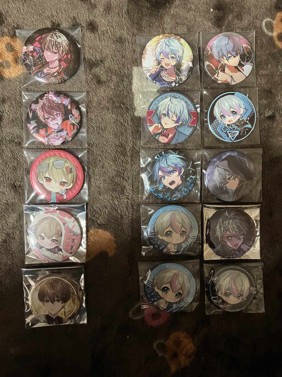 r@取引垢 tweet media