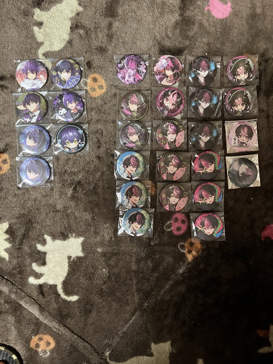 r@取引垢 tweet media