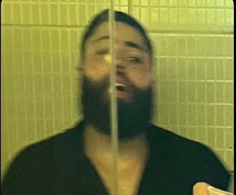 Traumatismo Craniano 🇧🇷 tweet media