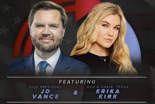 Black Beth Dutton tweet media