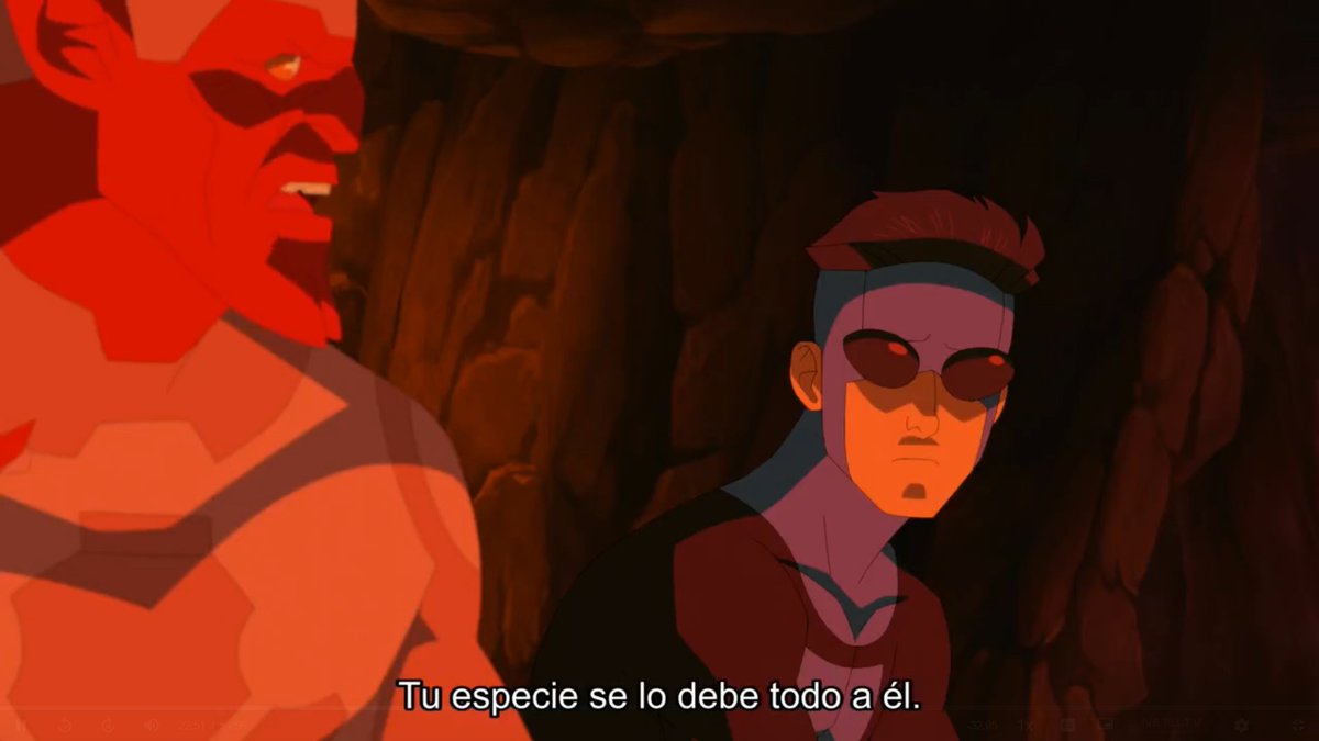 Pencilman✨ ✏️ tweet media