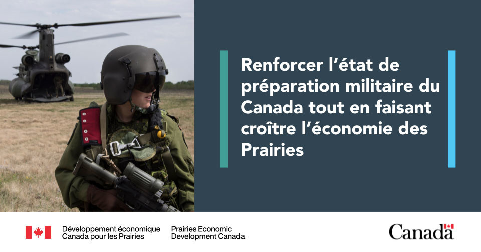 À l’approche de la Convention 2026 (25–26 juin, Montréal), le secteur de la défense s’impose comme un levier stratégique. Le Canada investit massivement, tandis que l’Afrique exprime des besoins croissants en sécurité et technologies. Un marché clé au cœur des échanges.  #Défense