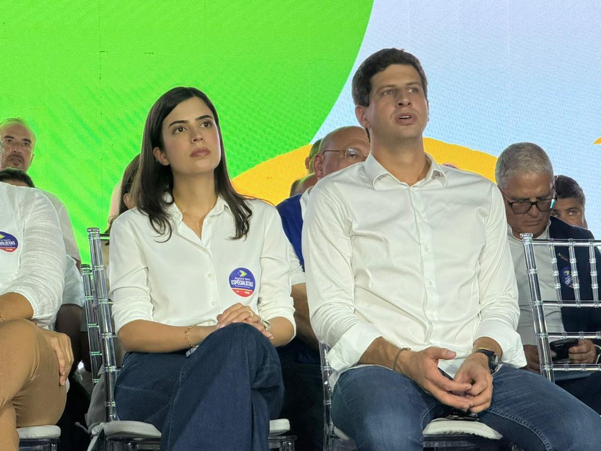 g1 Pernambuco tweet media