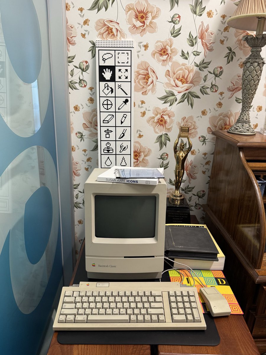 Keya ⏜ કેયા tweet media