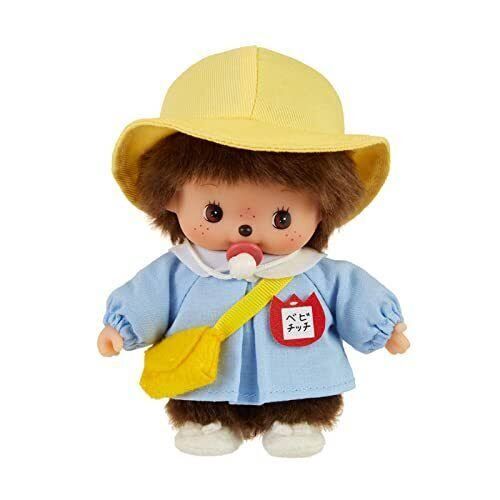 ✚ ⋅.˳˳.⋅ ❤︎ ♬ tweet media